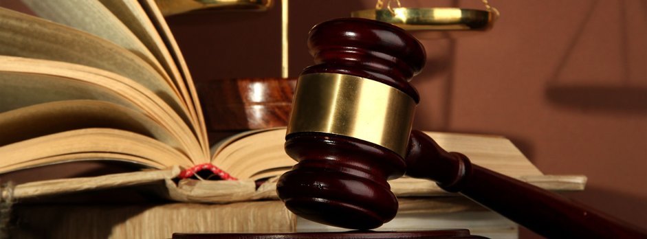 Advocates in Bangalore, Advocates in vasanthnagar, Advocates in dollars colony, Advocates  in Cunningham road, Advocates  in palace road, Advocates  in shivaji nagar,  lawyers in vasanthnagar, lawyers in dollars colony, lawyers in Cunningham road,