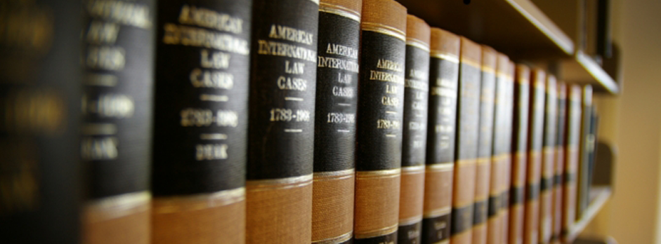 Advocates in Bangalore, Advocates in vasanthnagar, Advocates in dollars colony, Advocates  in Cunningham road, Advocates  in palace road, Advocates  in shivaji nagar,  lawyers in vasanthnagar, lawyers in dollars colony, lawyers in Cunningham road,